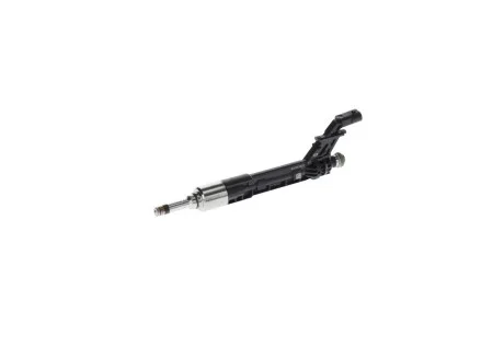 Паливний інжектор AUDI A6 C8, A8 D5, Q7, Q8 BENTLEY CONTINENTAL, FLYING SPUR PORSCHE CAYENNE, MACAN, PANAMERA, PANAMERA SPORT TURISMO CSZB-MDG.PA 05.16- BOSCH 026150001V