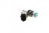 Форсунка бензин CITROEN / PEUGEOT / MINI BOSCH 0261500029 (фото 2)