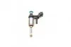 Форсунка бензин CITROEN / PEUGEOT / MINI BOSCH 0261500029 (фото 3)