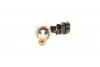 Форсунка бензин CITROEN / PEUGEOT / MINI BOSCH 0261500029 (фото 5)