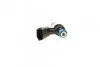 Форсунка бензин CITROEN / PEUGEOT / MINI BOSCH 0261500029 (фото 6)