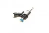 Форсунка бензин CITROEN / PEUGEOT / MINI BOSCH 0261500029 (фото 7)