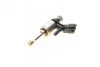 Форсунка бензин CITROEN / PEUGEOT / MINI BOSCH 0261500029 (фото 8)