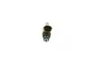 Паливний інжектор NISSAN JUKE, QASHQAI II, X-TRAIL III 1.6/2.0 06.10- BOSCH 026150004R (фото 1)