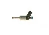 Паливний інжектор NISSAN JUKE, QASHQAI II, X-TRAIL III 1.6/2.0 06.10- BOSCH 026150004R (фото 3)