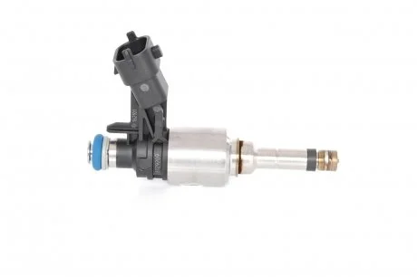 Форсунка паливна BOSCH 0261500100