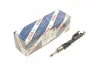 Форсунка бензин BMW N55 / N20B20 BOSCH 0261500109 (фото 1)