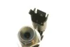 Форсунка бензин BMW N55 / N20B20 BOSCH 0261500109 (фото 2)