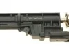 Форсунка бензин BMW N55 / N20B20 BOSCH 0261500109 (фото 3)