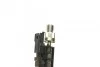 Форсунка бензин BMW N55 / N20B20 BOSCH 0261500109 (фото 5)