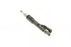 Форсунка бензин BMW N55 / N20B20 BOSCH 0261500109 (фото 7)