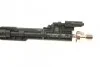Форсунка бензин BMW N55 / N20B20 BOSCH 0261500109 (фото 8)