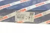 Форсунка бензин BMW N55 / N20B20 BOSCH 0261500109 (фото 10)
