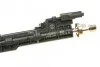 Форсунка бензин BMW BOSCH 0261500136 (фото 3)