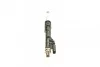 Форсунка бензин BMW BOSCH 0261500136 (фото 6)