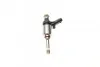 Форсунка бензин 500160 AUDI, SEAT, SKODA, VW A3 II, A4, Altea (5P1), Octavia II (1Z3), Passat, Golf BOSCH 0261500160 (фото 2)