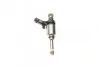 Форсунка бензин 500160 AUDI, SEAT, SKODA, VW A3 II, A4, Altea (5P1), Octavia II (1Z3), Passat, Golf BOSCH 0261500160 (фото 3)