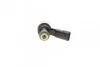 Форсунка бензин 500160 AUDI, SEAT, SKODA, VW A3 II, A4, Altea (5P1), Octavia II (1Z3), Passat, Golf BOSCH 0261500160 (фото 4)