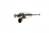 Форсунка бензин 500160 AUDI, SEAT, SKODA, VW A3 II, A4, Altea (5P1), Octavia II (1Z3), Passat, Golf BOSCH 0261500160 (фото 5)