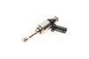 Форсунка бензин 500160 AUDI, SEAT, SKODA, VW A3 II, A4, Altea (5P1), Octavia II (1Z3), Passat, Golf BOSCH 0261500160 (фото 6)
