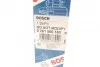 Форсунка бензин 500160 AUDI, SEAT, SKODA, VW A3 II, A4, Altea (5P1), Octavia II (1Z3), Passat, Golf BOSCH 0261500160 (фото 7)