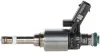 Форсунка топливная BOSCH 0261500164 (фото 1)