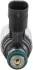 Форсунка топливная BOSCH 0261500164 (фото 3)