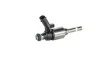 Форсунка топливная BOSCH 0261500164 (фото 4)