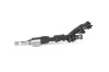 Паливний інжектор JAGUAR XF I, XJ LAND ROVER DISCOVERY IV, RANGE ROVER IV, RANGE ROVER SPORT II 3.0 03.08- BOSCH 0261500296 (фото 2)