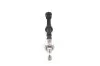 Паливний інжектор JAGUAR XF I, XJ LAND ROVER DISCOVERY IV, RANGE ROVER IV, RANGE ROVER SPORT II 3.0 03.08- BOSCH 0261500296 (фото 3)
