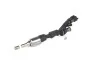 Паливний інжектор JAGUAR XF I, XJ LAND ROVER DISCOVERY IV, RANGE ROVER IV, RANGE ROVER SPORT II 3.0 03.08- BOSCH 0261500296 (фото 4)