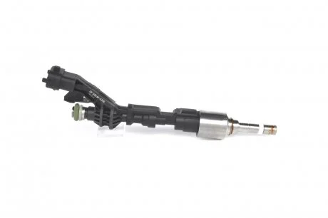 Форсунка RANGE ROVER \'\' 3.0 BOSCH 0261500296