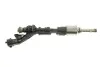 Паливний інжектор JAGUAR F-PACE, F-TYPE, XE, XF I, XF II, XF SPORTBRAKE, XJ LAND ROVER DISCOVERY IV, DISCOVERY V, RANGE ROVER IV, RANGE ROVER SPORT II, RANGE ROVER VELAR 306PS/FG(AJV6) 03.08- BOSCH 0261500297 (фото 1)