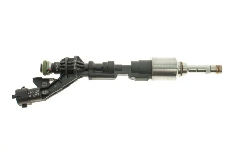 Форсунка бензинова BOSCH 0261500297