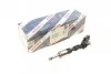 Форсунка бензин FORD BOSCH 0261500337 (фото 1)