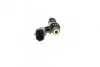 Форсунка бензин FORD BOSCH 0261500337 (фото 3)