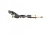 Форсунка бензин FORD BOSCH 0261500337 (фото 4)