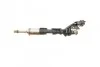 Форсунка бензин FORD BOSCH 0261500337 (фото 5)