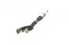 Форсунка бензин FORD BOSCH 0261500337 (фото 6)