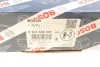 Форсунка бензин FORD BOSCH 0261500337 (фото 8)