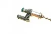 Форсунка бензин AUDI / SEAT / SKODA / VW BOSCH 0261500354 (фото 2)