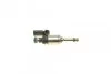 Форсунка бензин AUDI / SEAT / SKODA / VW BOSCH 0261500354 (фото 3)