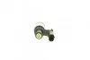 Форсунка бензин AUDI / SEAT / SKODA / VW BOSCH 0261500354 (фото 4)