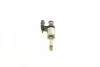 Форсунка бензин AUDI / SEAT / SKODA / VW BOSCH 0261500354 (фото 6)