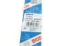 Форсунка бензин AUDI / SEAT / SKODA / VW BOSCH 0261500354 (фото 8)