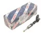 Паливний інжектор VOLVO S60 II, S80 II, V60 I, V70 III FORD C-MAX II, FOCUS III, FOCUS III/HATCHBACK, GALAXY II, GALAXY MK II, GRAND C-MAX, MONDEO IV, S-MAX 1.6/1.6ALK 04.10-06.19 BOSCH 0261500394 (фото 2)