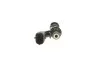 Паливний інжектор VOLVO S60 II, S80 II, V60 I, V70 III FORD C-MAX II, FOCUS III, FOCUS III/HATCHBACK, GALAXY II, GALAXY MK II, GRAND C-MAX, MONDEO IV, S-MAX 1.6/1.6ALK 04.10-06.19 BOSCH 0261500394 (фото 3)