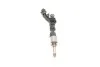 Паливний інжектор VOLVO S60 II, S80 II, V60 I, V70 III FORD C-MAX II, FOCUS III, FOCUS III/HATCHBACK, GALAXY II, GALAXY MK II, GRAND C-MAX, MONDEO IV, S-MAX 1.6/1.6ALK 04.10-06.19 BOSCH 0261500394 (фото 4)