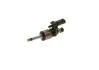 Форсунка бензин AUDI/SEAT/SKODA/VW \'\'1.0TSI \'\'17>> 0261500443
