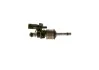 Паливний інжектор AUDI A1, A1 ALLSTREET, A1 CITY CARVER, A3 SEAT ARONA, ATECA, IBIZA V, LEON, LEON SPORTSTOURER SKODA FABIA IV, KAMIQ, KAROQ, OCTAVIA IV, SCALA VW GOLF VIII 1.0/1.0H 01.17- BOSCH 0261500443 (фото 3)